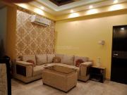 2 BHK Apartment in Kasba for resale Kolkata. The...