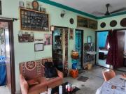 2 BHK Apartment in Kasba for resale Kolkata. The...