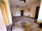 2 BHK Apartment in Kasba for resale Kolkata. The...