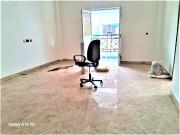 2 BHK Apartment in Kasba for resale Kolkata. The...
