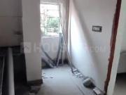 2 BHK Apartment in Kasba for resale Kolkata. The...