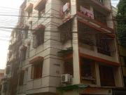 2 BHK Apartment in Kasba for resale Kolkata. The...
