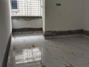 2 BHK Apartment in Kasba for resale Kolkata. The...