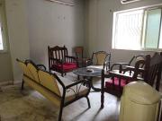 2 BHK Apartment in Kasba for resale Kolkata. The...