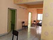 2 BHK Apartment in Kasidih for rent Jamshedpur. The...