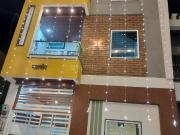 2 BHK Apartment in Kasturba Nagar for rent Ratlam. The...