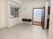 2 BHK Apartment in Kasturi Nagar for rent Bangalore. The...