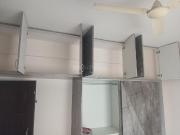 2 BHK Apartment in Kasturi Nagar for rent Bengaluru. The...