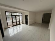 2 BHK Apartment in Kasturi Nagar for resale Bangalore...