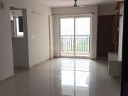 2 BHK Apartment in Katamnallur for rent Bangalore. The...