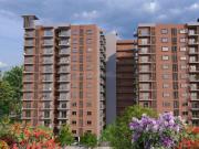 2 BHK Apartment in Katamnallur for resale Bangalore. The...