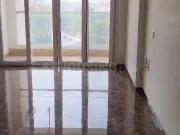 2 BHK Apartment in Katanga for rent Jabalpur. The...