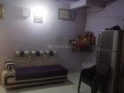 2 BHK Apartment in Katargam for rent Surat. The...
