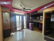 2 BHK Apartment in Kathal More for rent Ranchi. The...