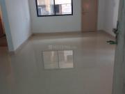 2 BHK Apartment in Kathal More for resale Ranchi. The...