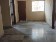 2 BHK Apartment in Kathartoli for rent Ranchi. The...