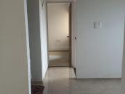 2 BHK Apartment in Kathda for rent Nashik. The reference...