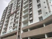 2 BHK Apartment in Katraj for rent Pune. The reference...