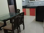 2 BHK Apartment in Katraj for rent Pune. The reference...