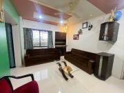 2 BHK Apartment in Katraj for rent Pune. The reference...
