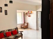 2 BHK Apartment in Katraj for rent Pune. The reference...