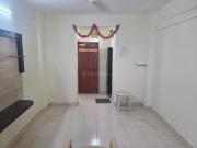 2 BHK Apartment in Katraj for rent Pune. The reference...