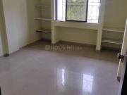 2 BHK Apartment in Katraj for rent Pune. The reference...