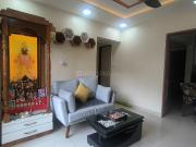 2 BHK Apartment in Katraj for rent Pune. The reference...