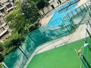 2 BHK Apartment in Katraj for rent Pune. The reference...