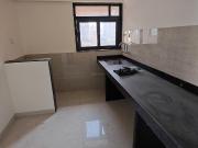 2 BHK Apartment in Katraj for rent Pune. The reference...