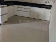 2 BHK Apartment in Katraj for rent Pune. The reference...