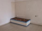 2 BHK Apartment in Katraj for rent Pune. The reference...