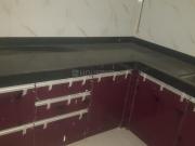 2 BHK Apartment in Katraj for rent Pune. The reference...