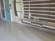 2 BHK Apartment in Katraj for resale Pune. The reference...