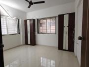 2 BHK Apartment in Katraj for resale Pune. The reference...