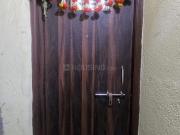 2 BHK Apartment in Katraj for resale Pune. The reference...