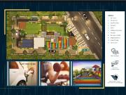 2 BHK Apartment in Katraj for resale Pune. The reference...