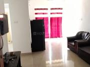2 BHK Apartment in Kattankulathur for rent Chennai. The...