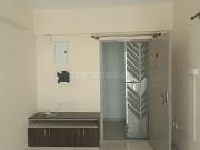 2 BHK Apartment in Kattankulathur for rent Chennai. The...
