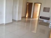 2 BHK Apartment in Kattigenahalli for rent Bangalore....
