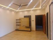 2 BHK Apartment in Kattigenahalli for rent Bangalore....