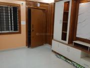 2 BHK Apartment in Kattigenahalli for rent Bangalore....