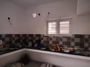 2 BHK Apartment in Kattupakkam, Thiruvallur for resale...