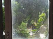 2 BHK Apartment in Katwaria Sarai for resale South...