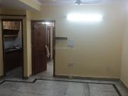 2 BHK Apartment in Kaushambi for resale Ghaziabad. The...
