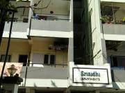 2 BHK Apartment in Kavadiguda for rent Hyderabad. The...