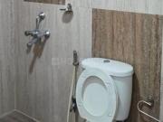 2 BHK Apartment in Kavadiguda for rent Hyderabad. The...