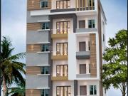 2 BHK Apartment in Kavadiguda for resale Hyderabad. The...