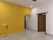 2 BHK Apartment in Kaval Bairasandra for rent Bangalore....