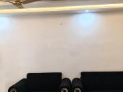 2 BHK Apartment in Kaval Bairasandra for resale North...